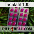 Tadalafil 100 10